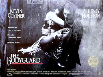 - original movie quad poster